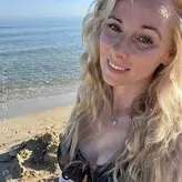 Jacqueline Sparrow голая #0020