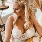 Jacqueline Sparrow голая #0021