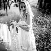 Jacqueline Sparrow голая #0023