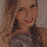 Jacqueline151225 голая #0001