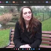 Jacquie Et Michel голая #0055