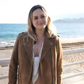 Jacquie Et Michel голая #0082