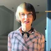 JacquieEtMichelTV голая #0001