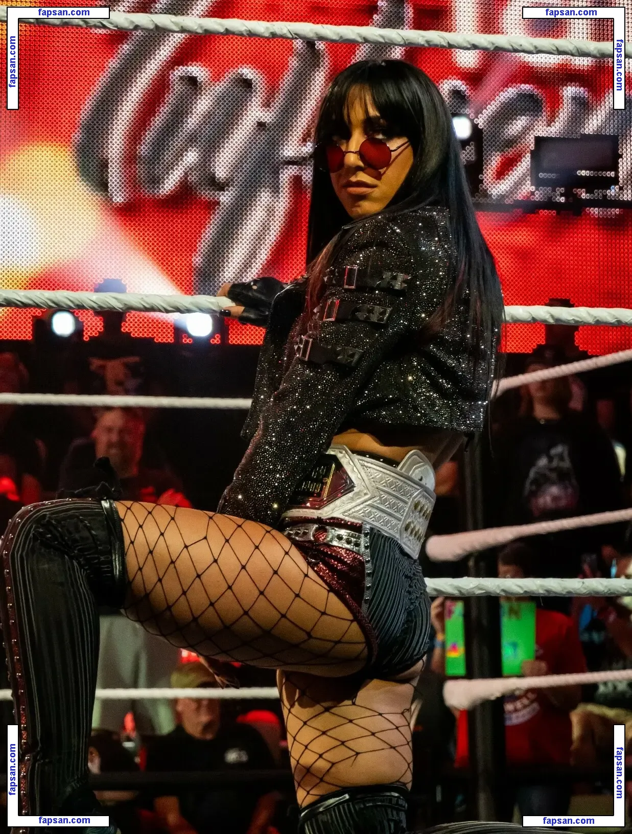 Jacy Jayne голая фото #0116 с Онлифанс