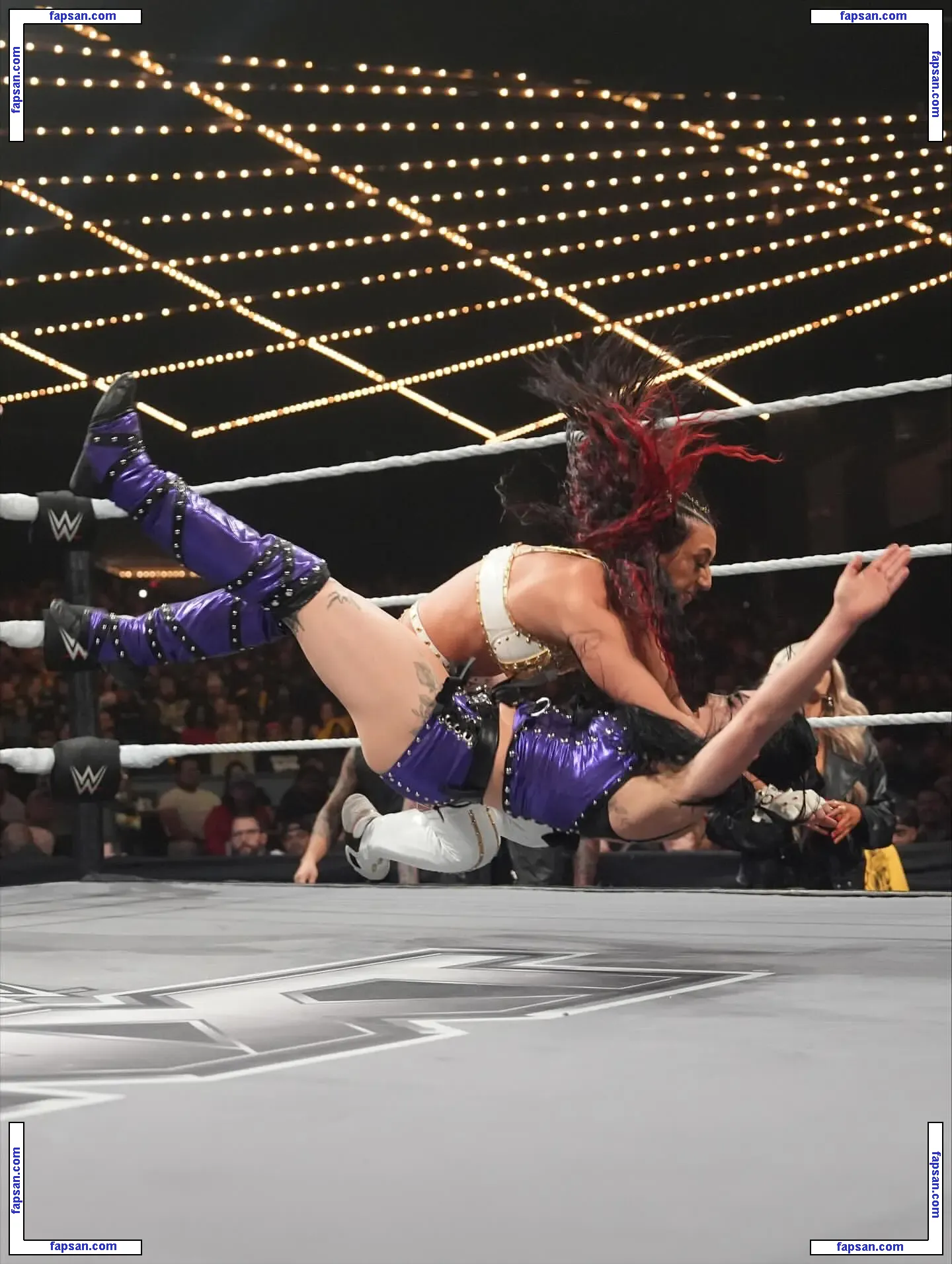 Jacy Jayne голая фото #0120 с Онлифанс