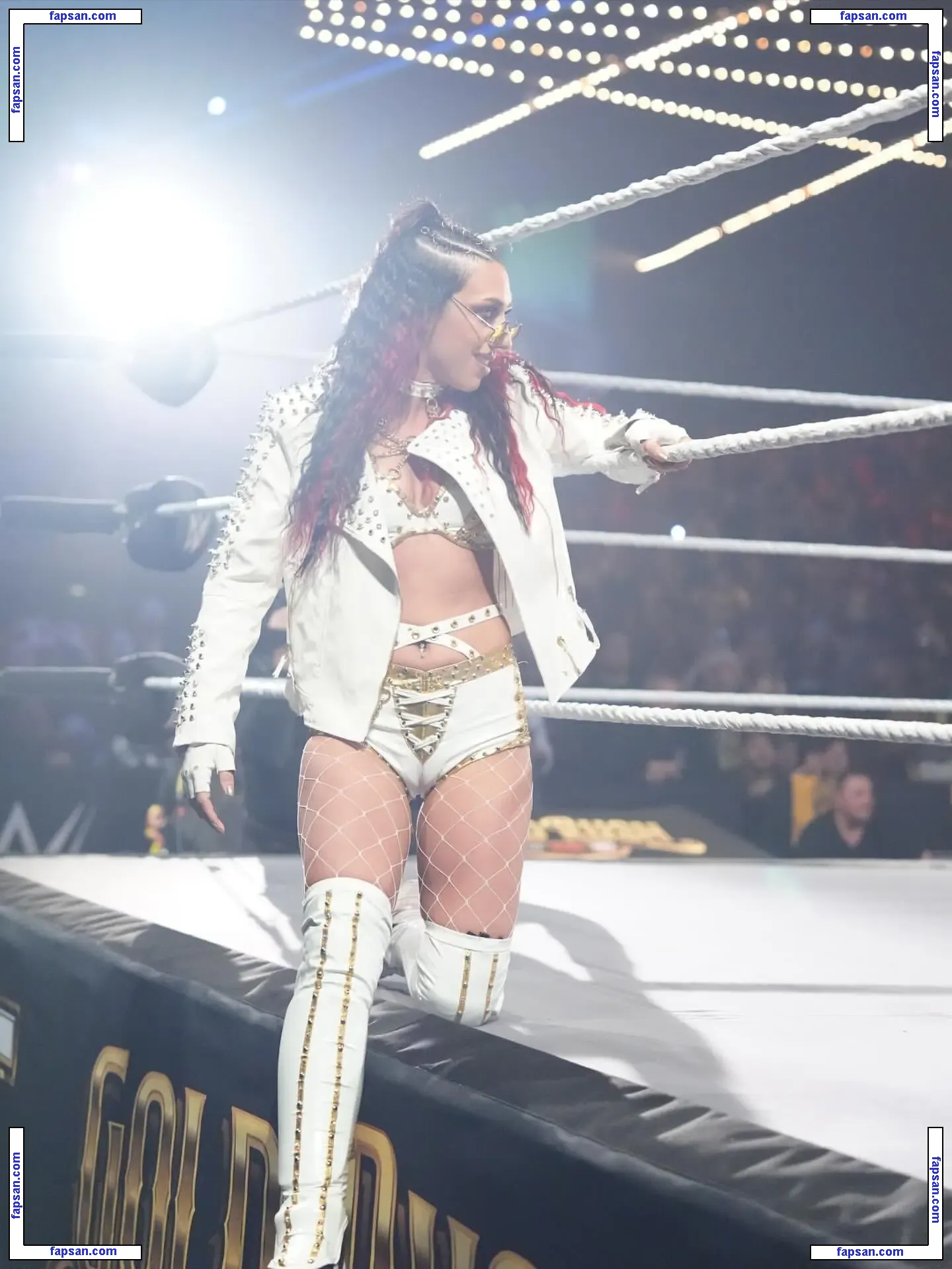 Jacy Jayne голая фото #0121 с Онлифанс