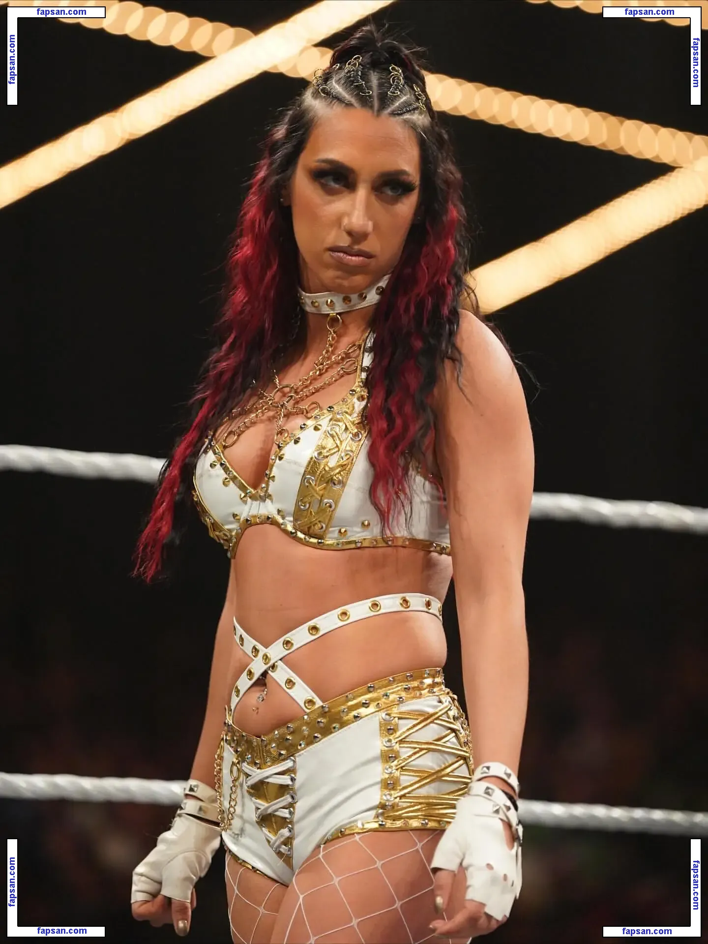 Jacy Jayne голая фото #0122 с Онлифанс