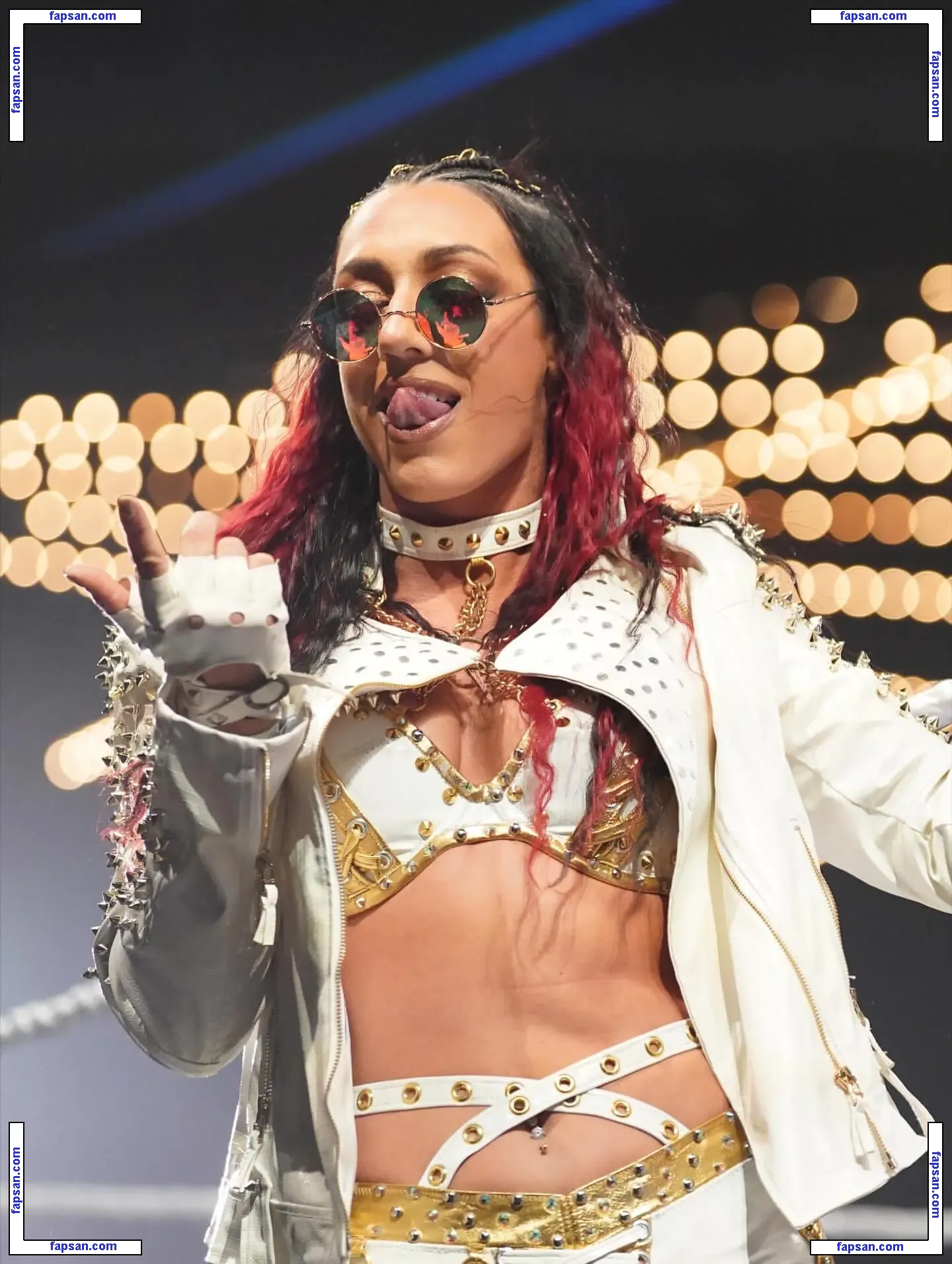 Jacy Jayne голая фото #0124 с Онлифанс