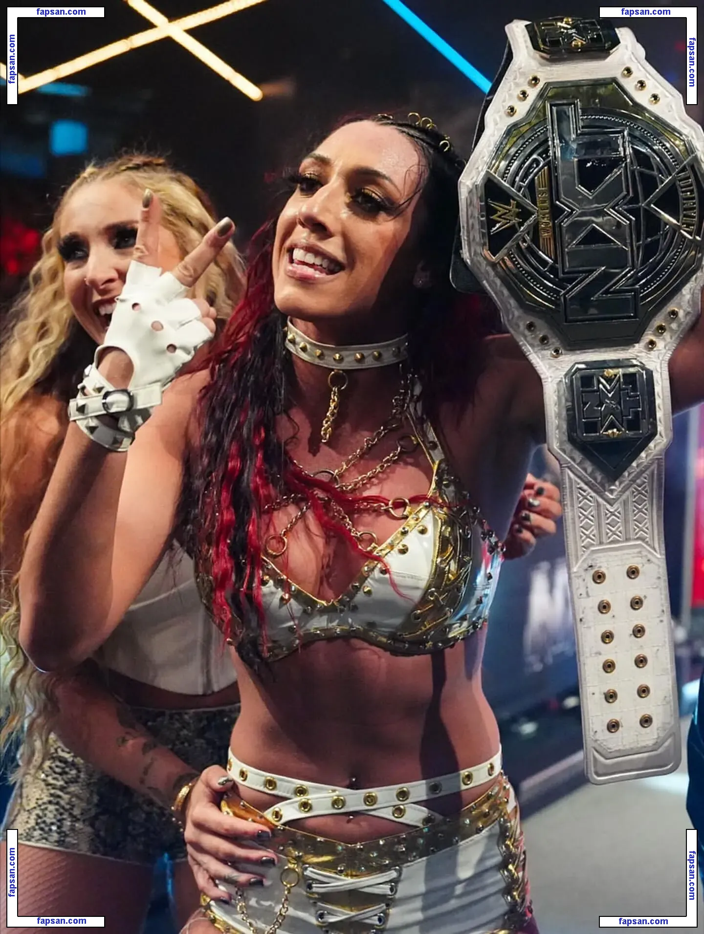 Jacy Jayne голая фото #0125 с Онлифанс