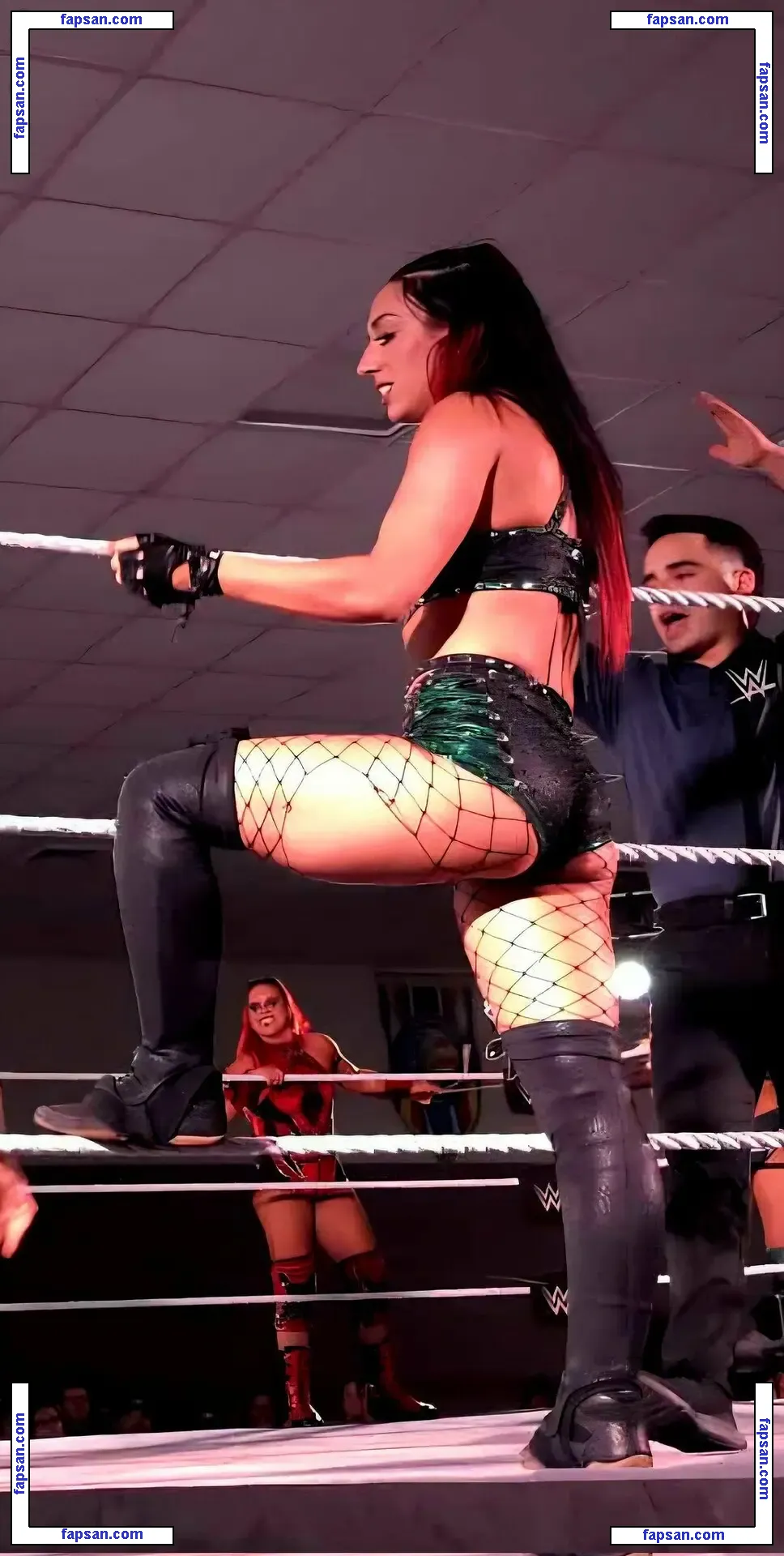 Jacy Jayne голая фото #0127 с Онлифанс