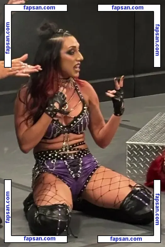 Jacy Jayne nude photo #0133 from OnlyFans