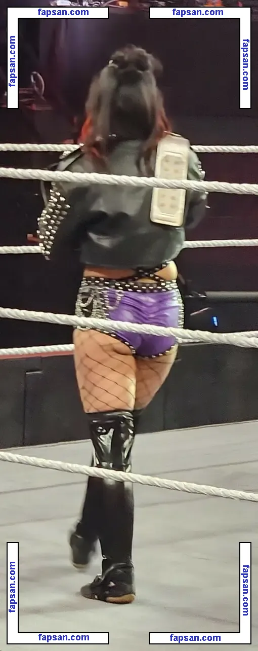 Jacy Jayne nude photo #0134 from OnlyFans