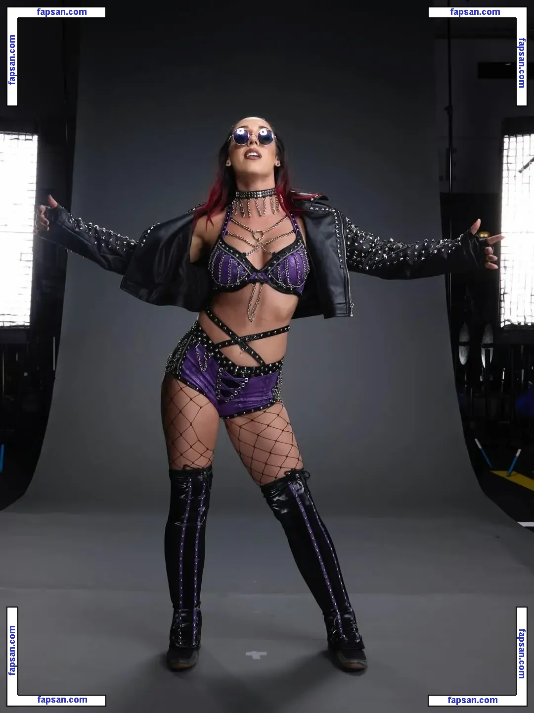 Jacy Jayne nude photo #0135 from OnlyFans