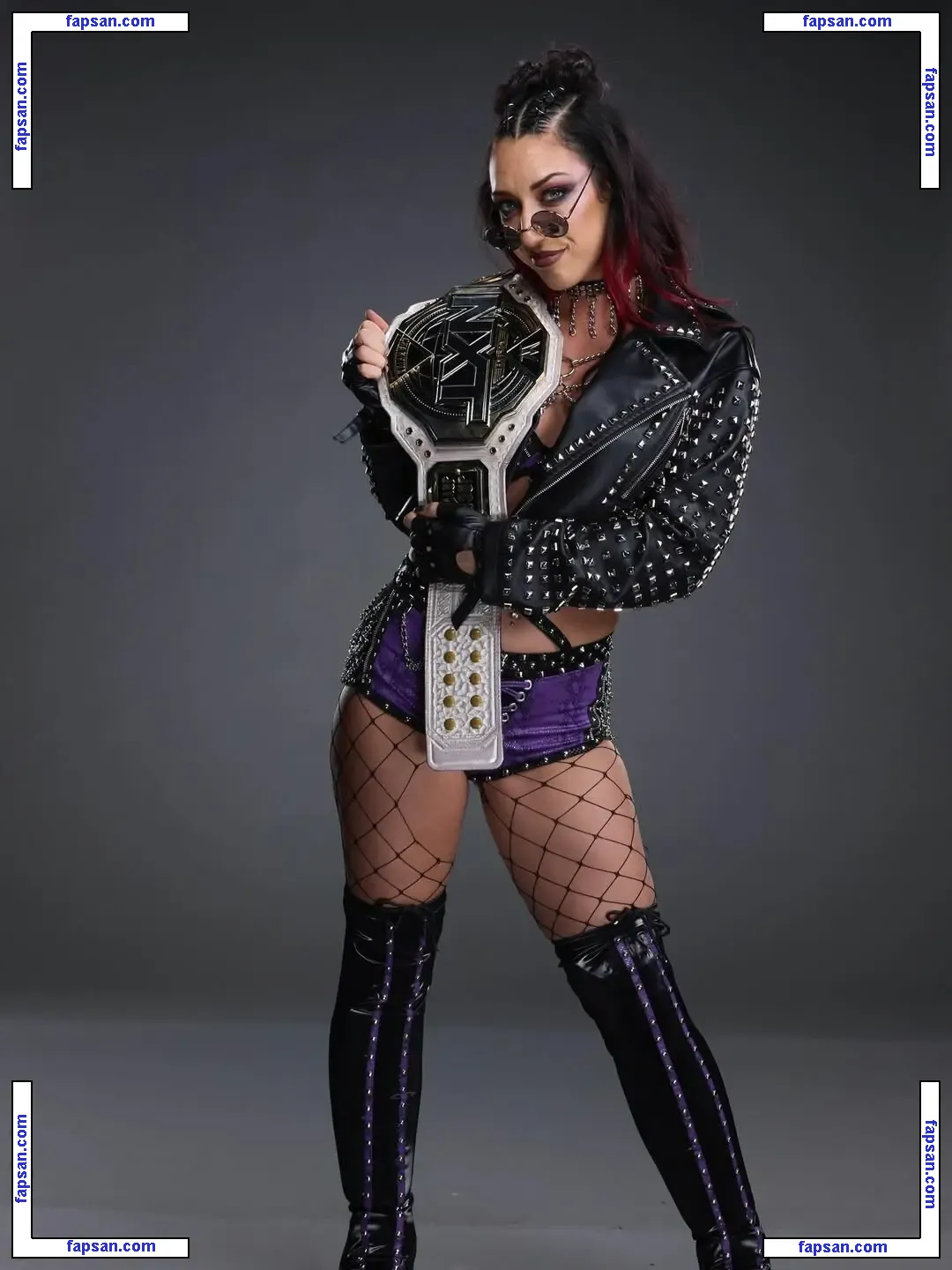 Jacy Jayne nude photo #0136 from OnlyFans