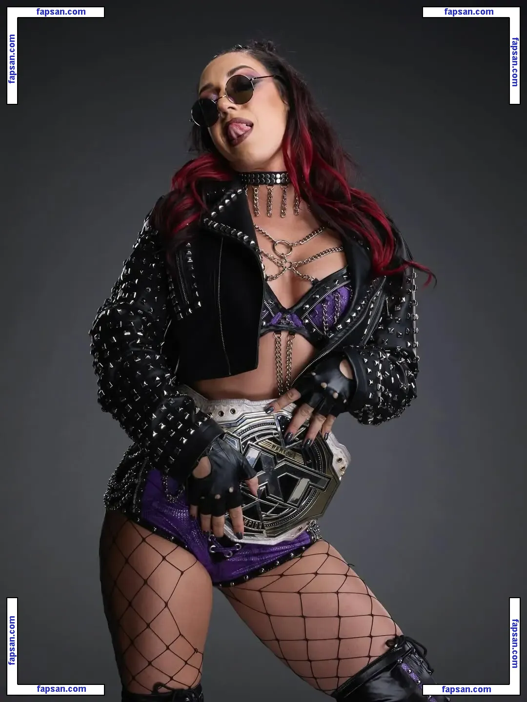 Jacy Jayne nude photo #0137 from OnlyFans