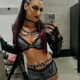 Jacy Jayne голая #0110