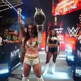 Jacy Jayne голая #0119