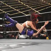 Jacy Jayne голая #0120