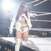 Jacy Jayne голая #0121