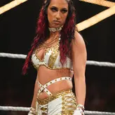 Jacy Jayne голая #0122