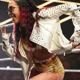 Jacy Jayne голая #0123