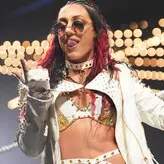 Jacy Jayne голая #0124