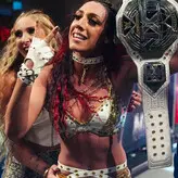 Jacy Jayne голая #0125