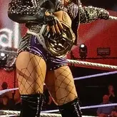 Jacy Jayne nude #0132