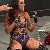 Jacy Jayne nude #0133