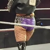 Jacy Jayne nude #0134