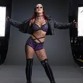 Jacy Jayne nude #0135