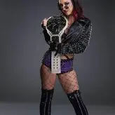 Jacy Jayne nude #0136