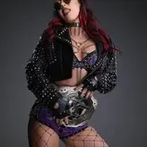 Jacy Jayne nude #0137