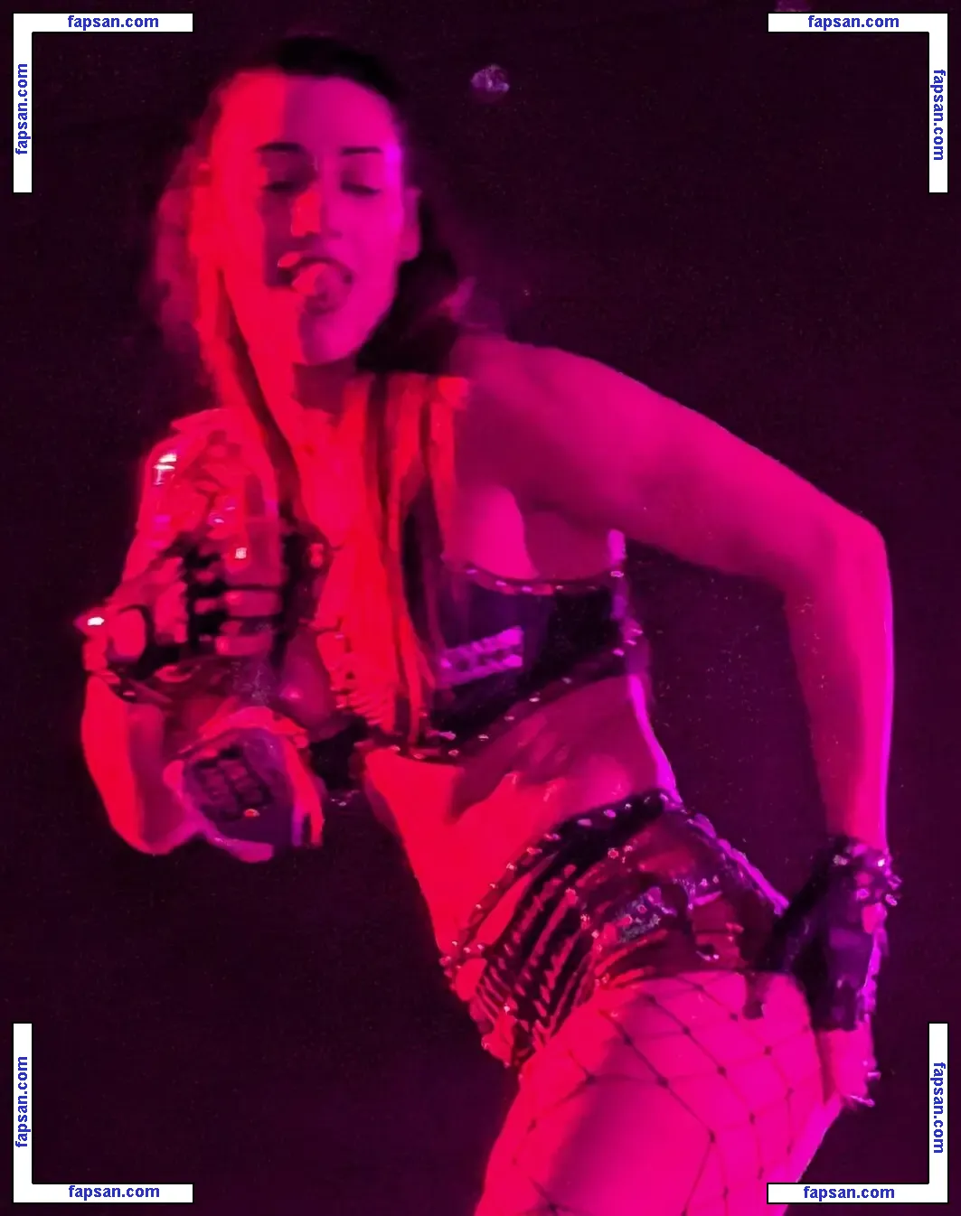 Jacy Jayne - NXT голая фото #0010 с Онлифанс