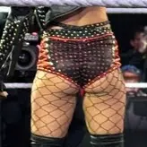 Jacy Jayne - NXT nude #0002