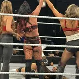 Jacy Jayne - NXT nude #0004