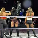 Jacy Jayne - NXT nude #0007