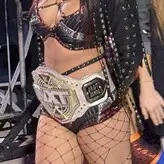 Jacy Jayne - NXT голая #0008