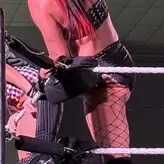 Jacy Jayne - NXT голая #0011