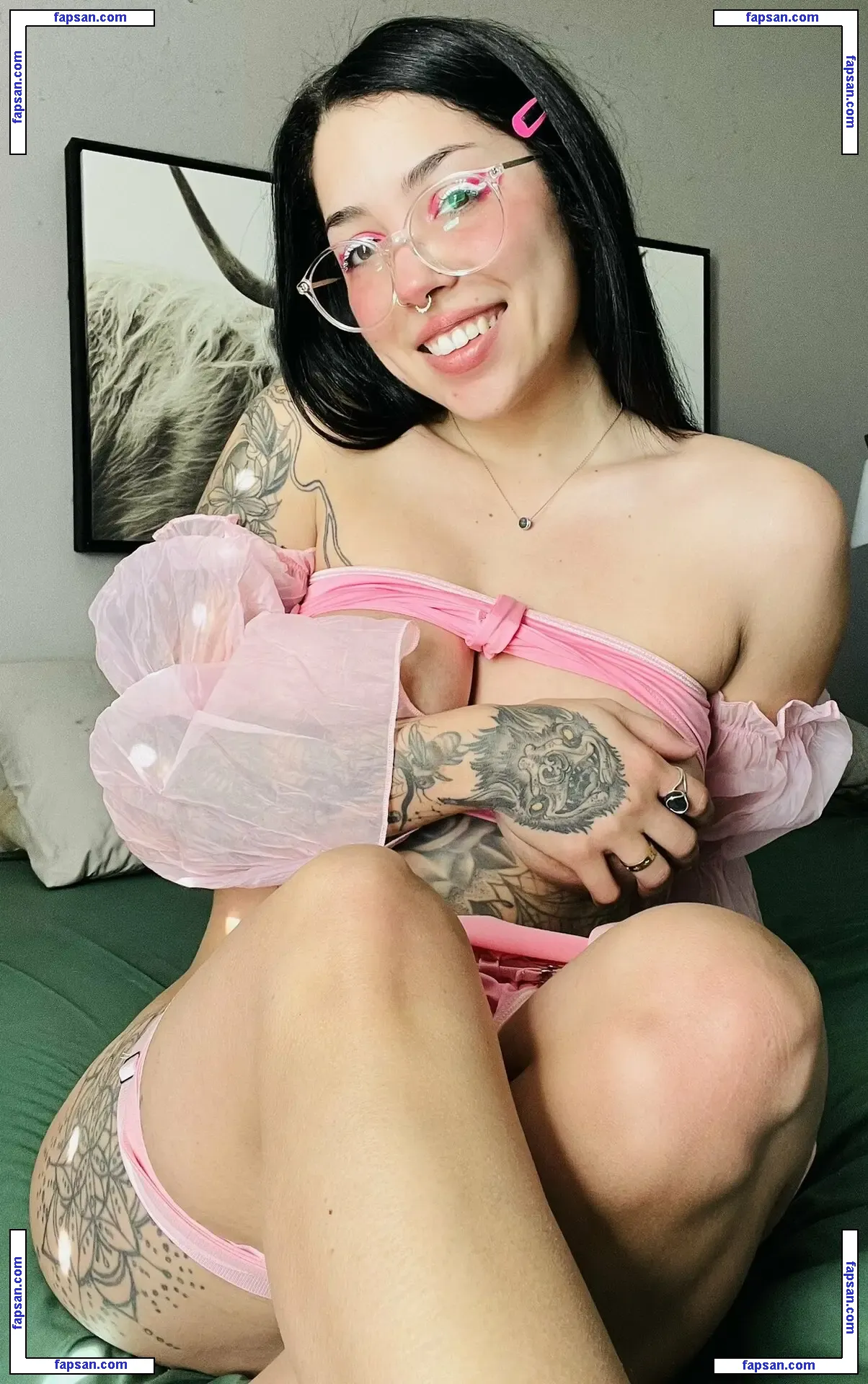 Jada_Conbreezy / JConbreezy / jadabreeze_305 nude photo #0002 from OnlyFans