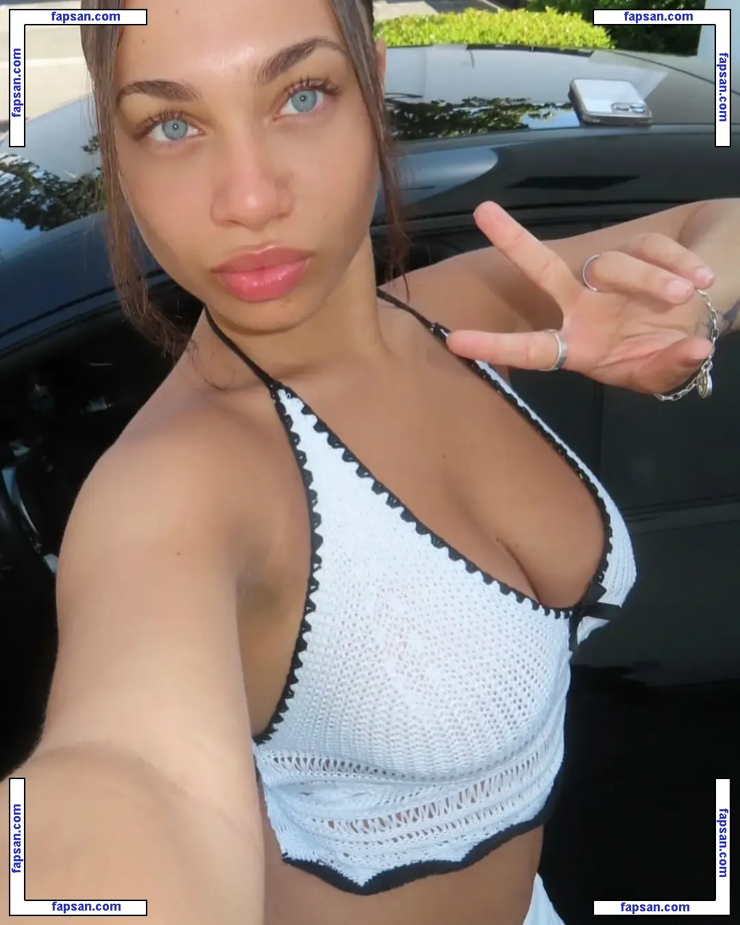 Jada Durroh nude photo #0041 from OnlyFans