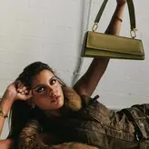 Jada Feros nude #0009