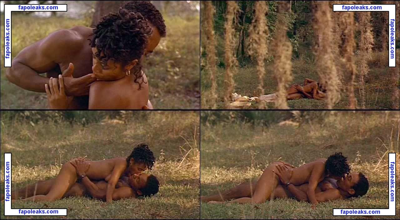 Jada Pinkett Smith nude photo #0055 from OnlyFans