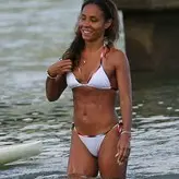 Jada Pinkett Smith голая #0008