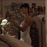 Jada Pinkett Smith голая #0025