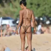 Jada Pinkett Smith nude #0083