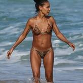 Jada Pinkett Smith голая #0084