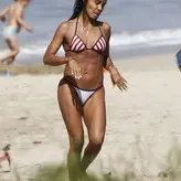 Jada Pinkett Smith голая #0092