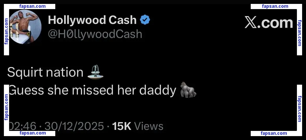 Jada Stevens голая фото #0537 с Онлифанс