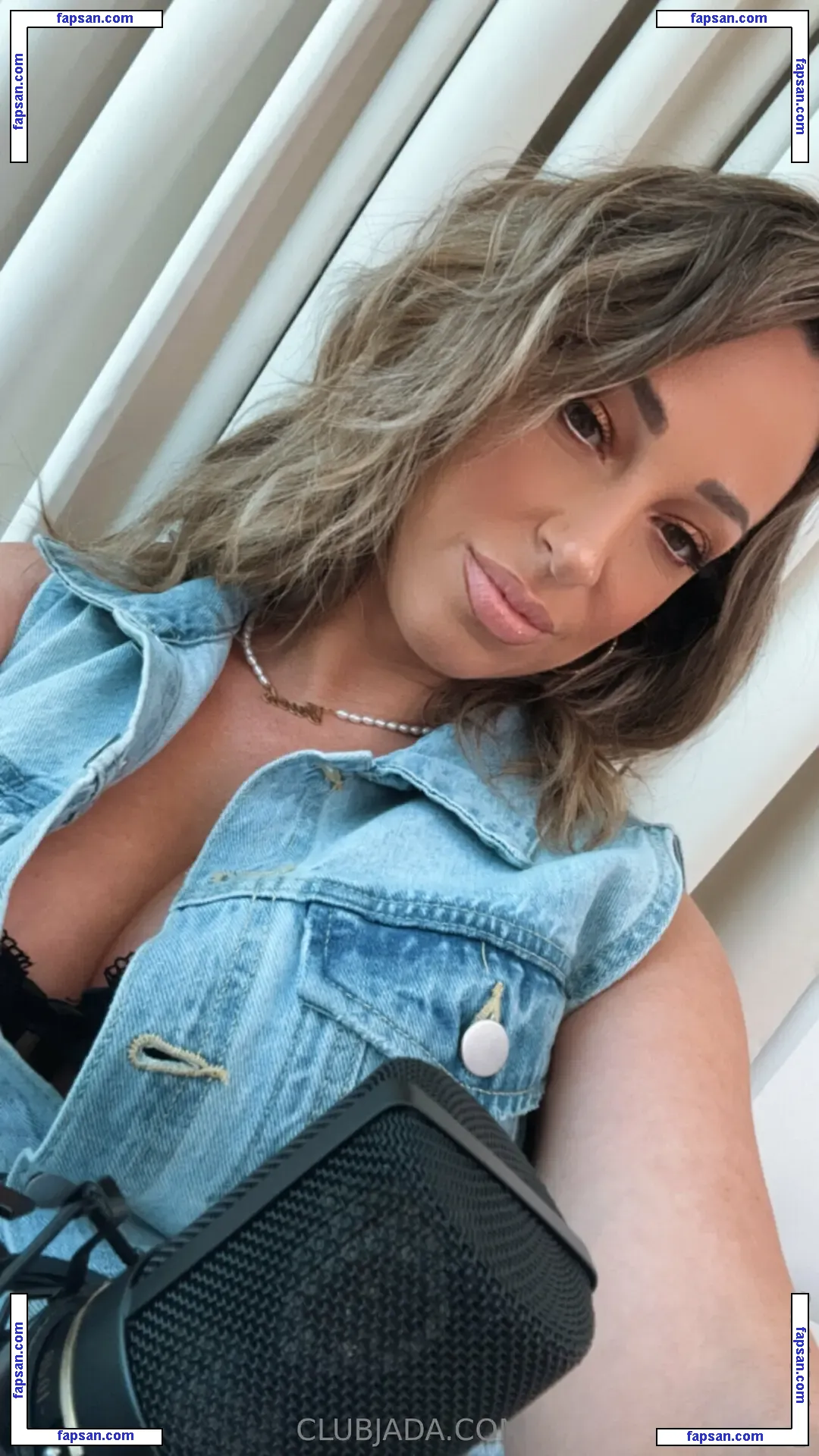 Jada Stevens nude photo #0718 from OnlyFans